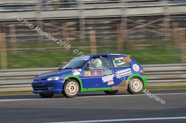 DSC_5539.JPG